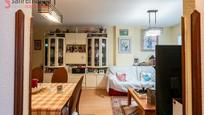 Living room of Flat for sale in Santander  with Heating