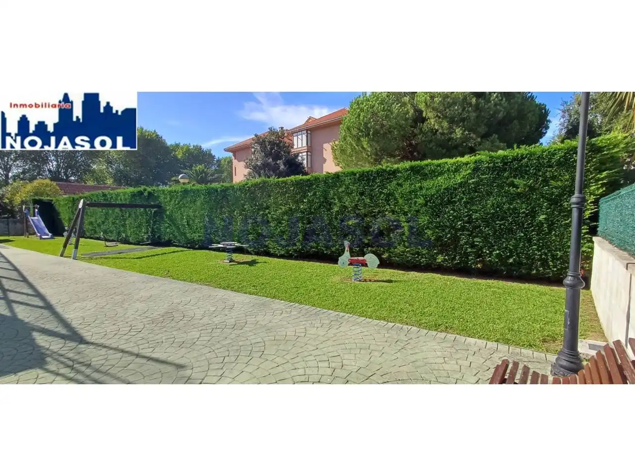 Apartment with pool to rent in Calle LOS PINARES 50, imagen 83
