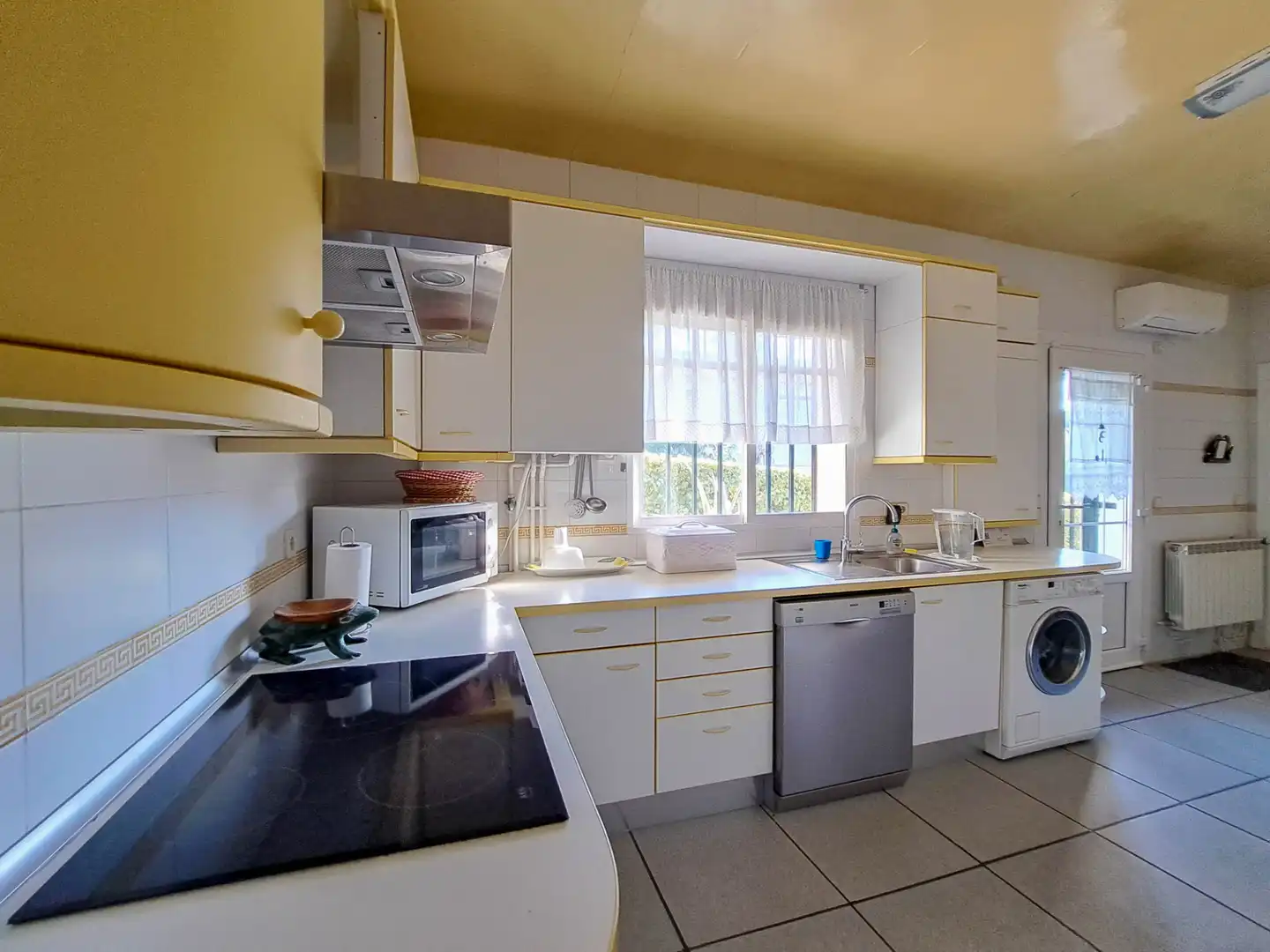 Villa avec jardin à vendre à Colonia, imagen 68