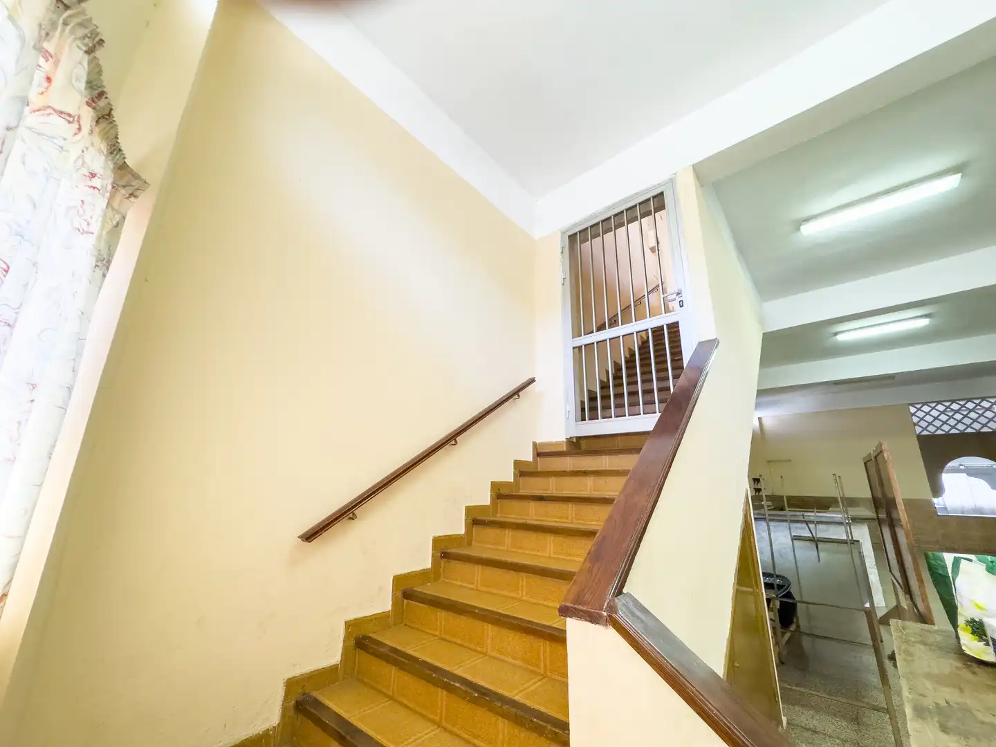 Edificio en venta en La Victoria de Acentejo