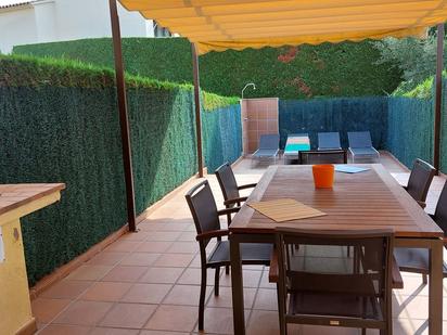 Casa o xalet en venda a Torre Vella - Torre Gran - Les Dunes, L'Estartit