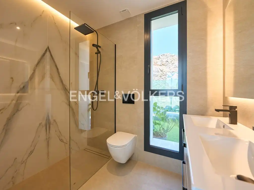 Maison avec piscine à vendre à Escandinavia - Cautivador, imagen 29