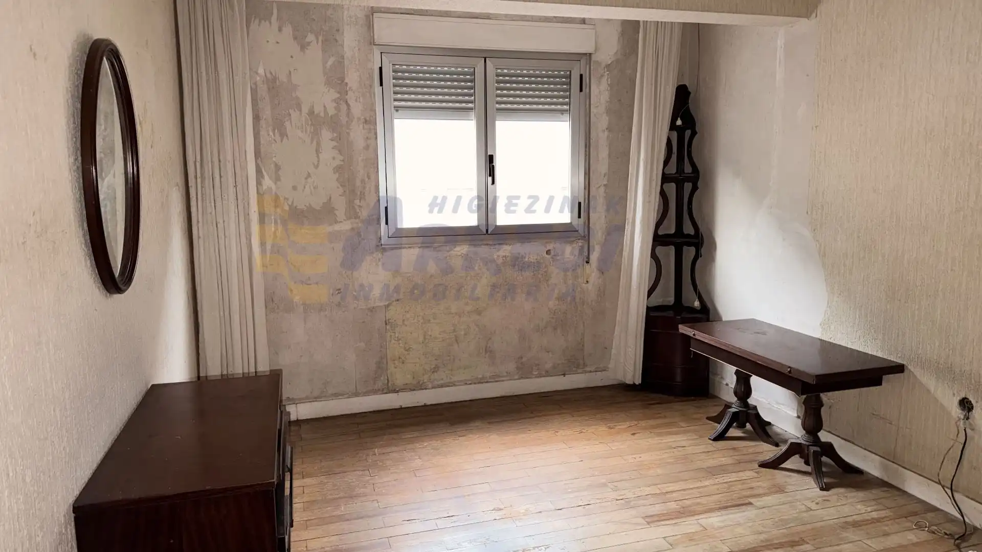 Flat with lift for sale in tiburzio anitua, imagen 7