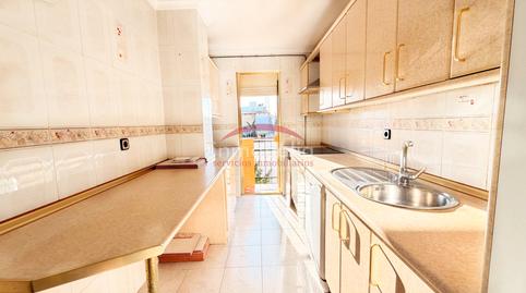 Photo 4 of Flat for sale in Calle Lisboa, El Cerro,  Sevilla Capital
