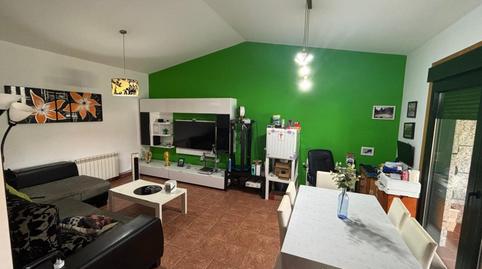 Photo 4 of Single-family semi-detached for sale in Ponteareas, Pontevedra