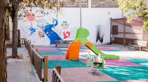 Photo 5 of Flat for sale in Pje. de Teba, Casería de Montijo, Granada