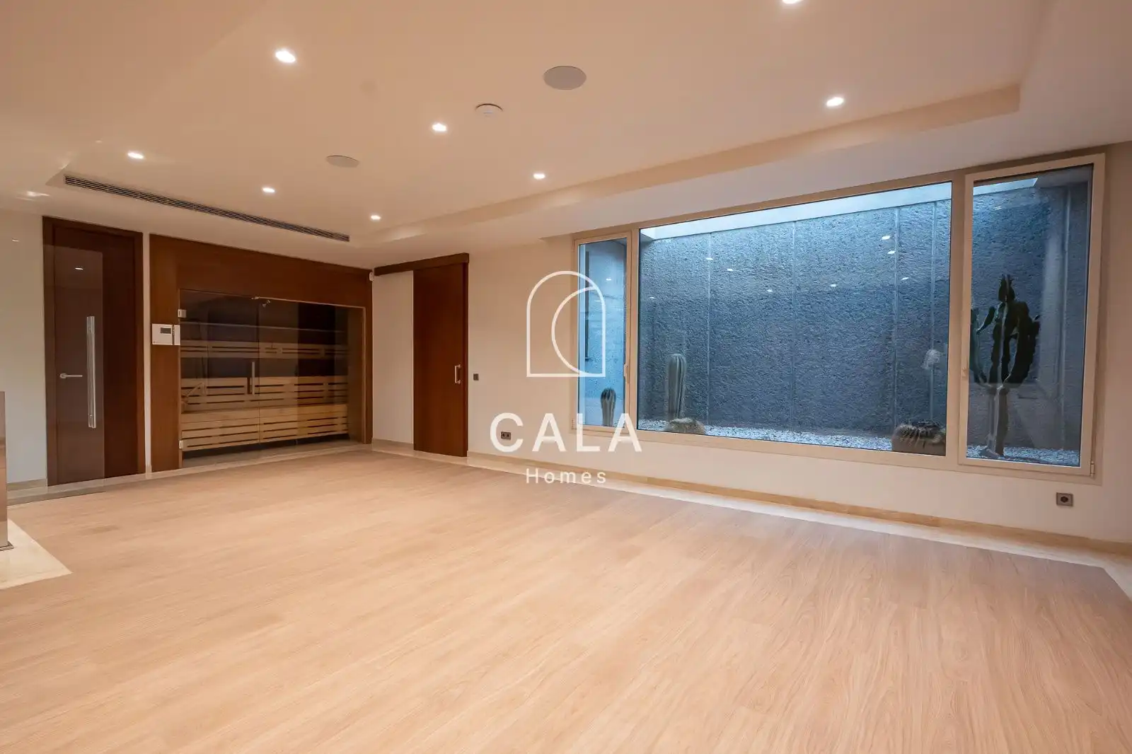 Houses for sale in Adeje  with Air Conditioner, Heating and Terrace