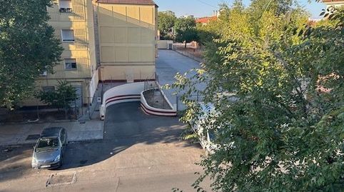 Foto 5 de Piso en venta en Calle Libertador Simon Bolivar, Sector Sur, Córdoba Capital