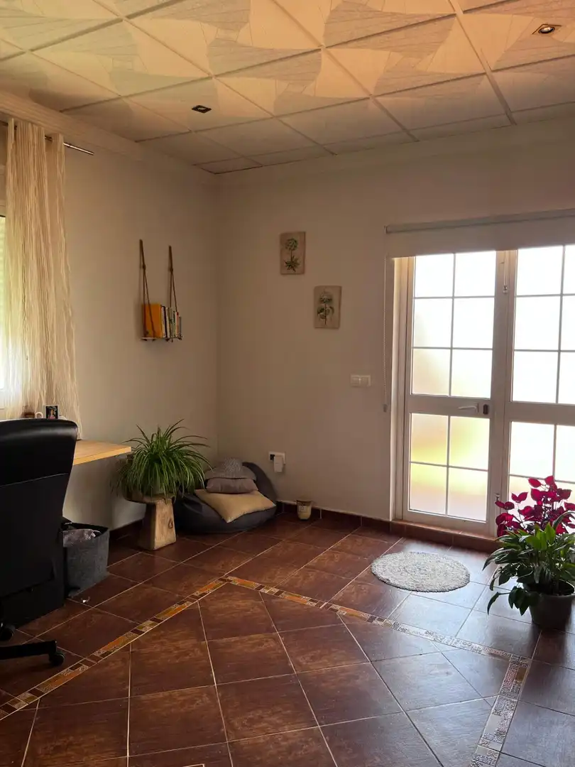 Houses for sale in Chiclana de la Frontera  with Private garden, Terrace and Balcony