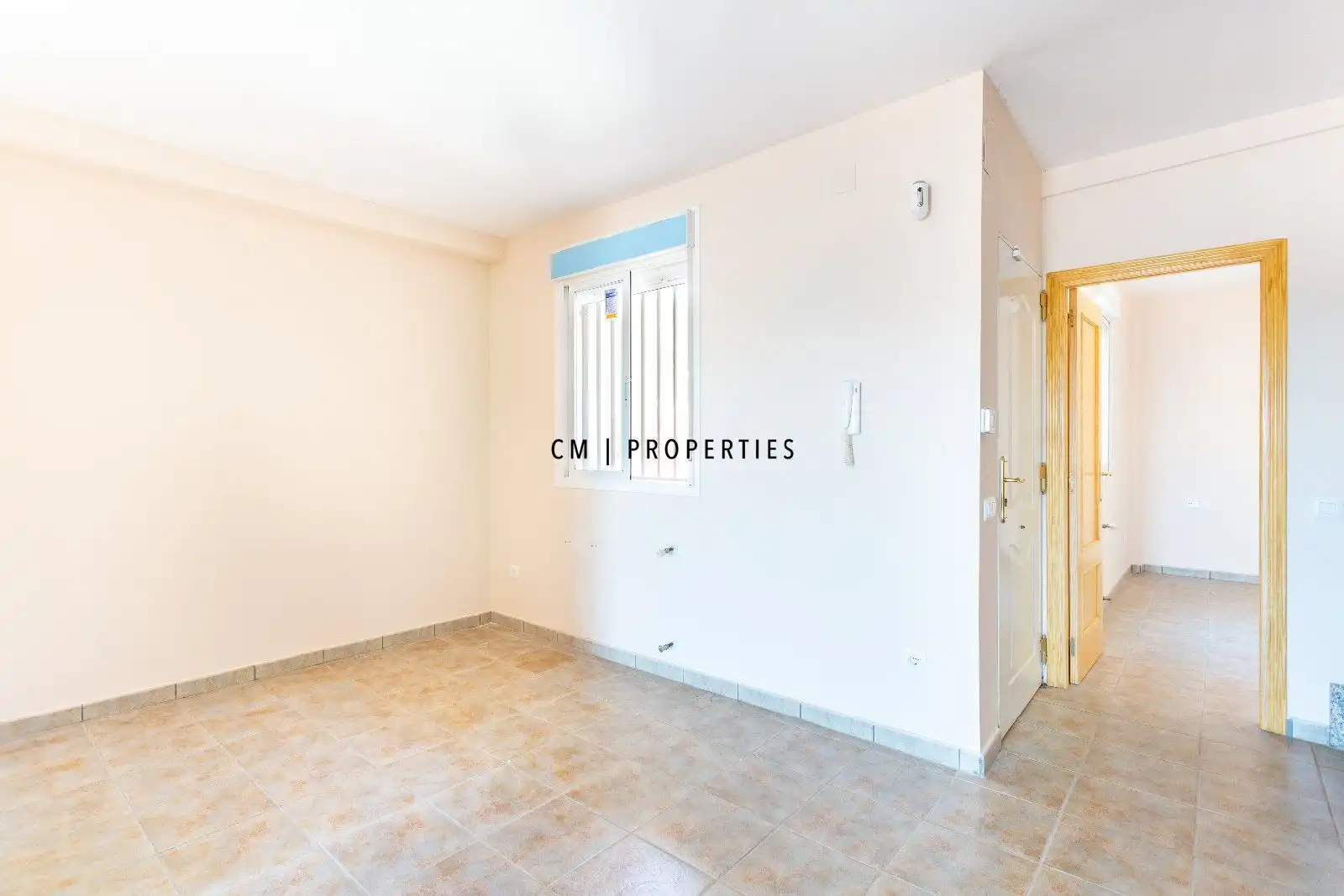 Casa o xalet de lloguer a N 1, Toràs