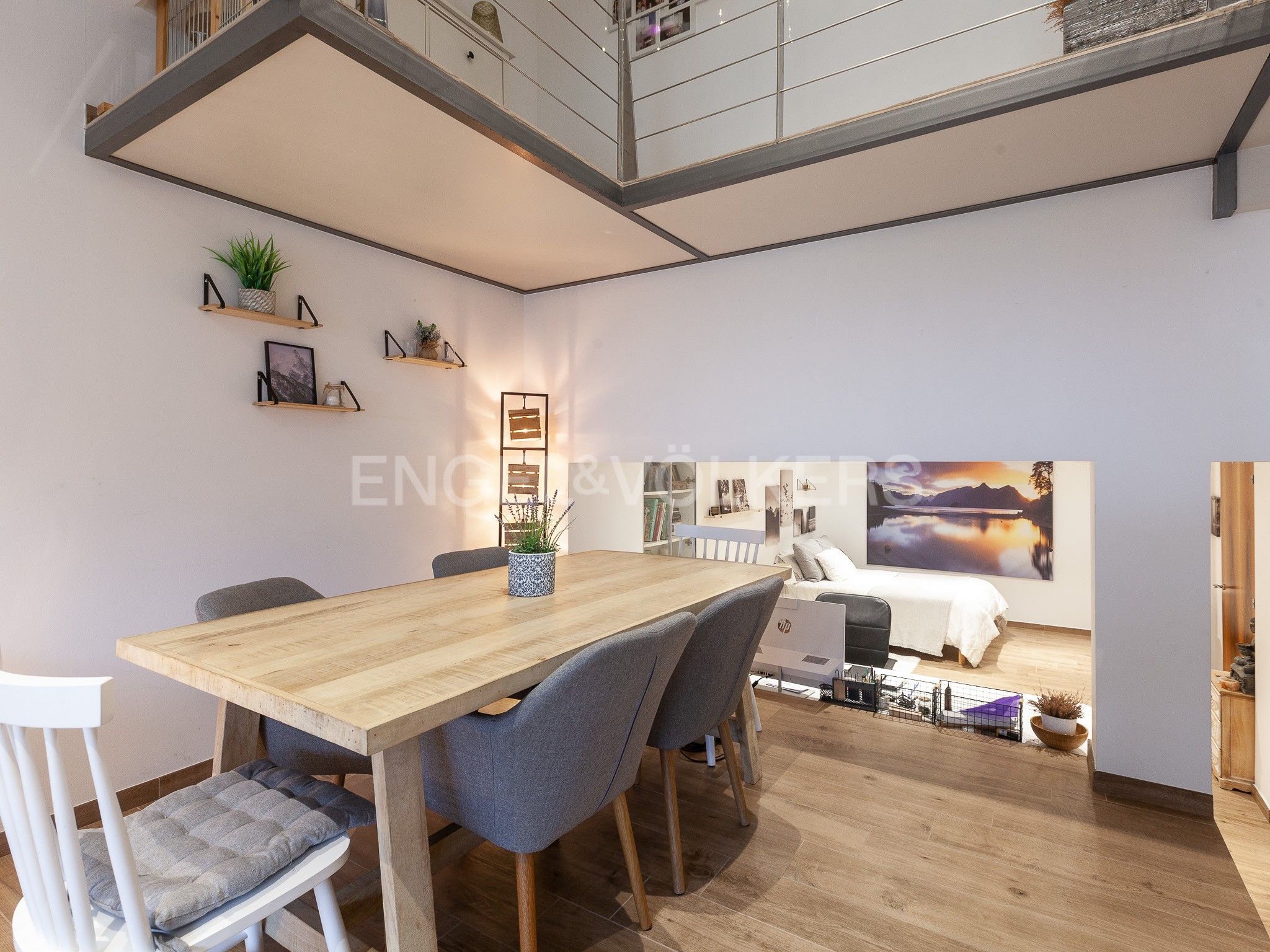Single-family semi-detached for sale in Can Pantiquet