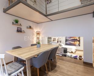 Single-family semi-detached for sale in Can Pantiquet