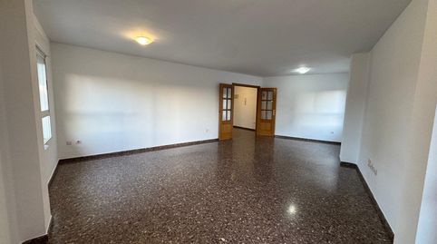 Foto 2 von Wohnung zum Verkauf in Avinguda del País Valencià, Centro, Bétera