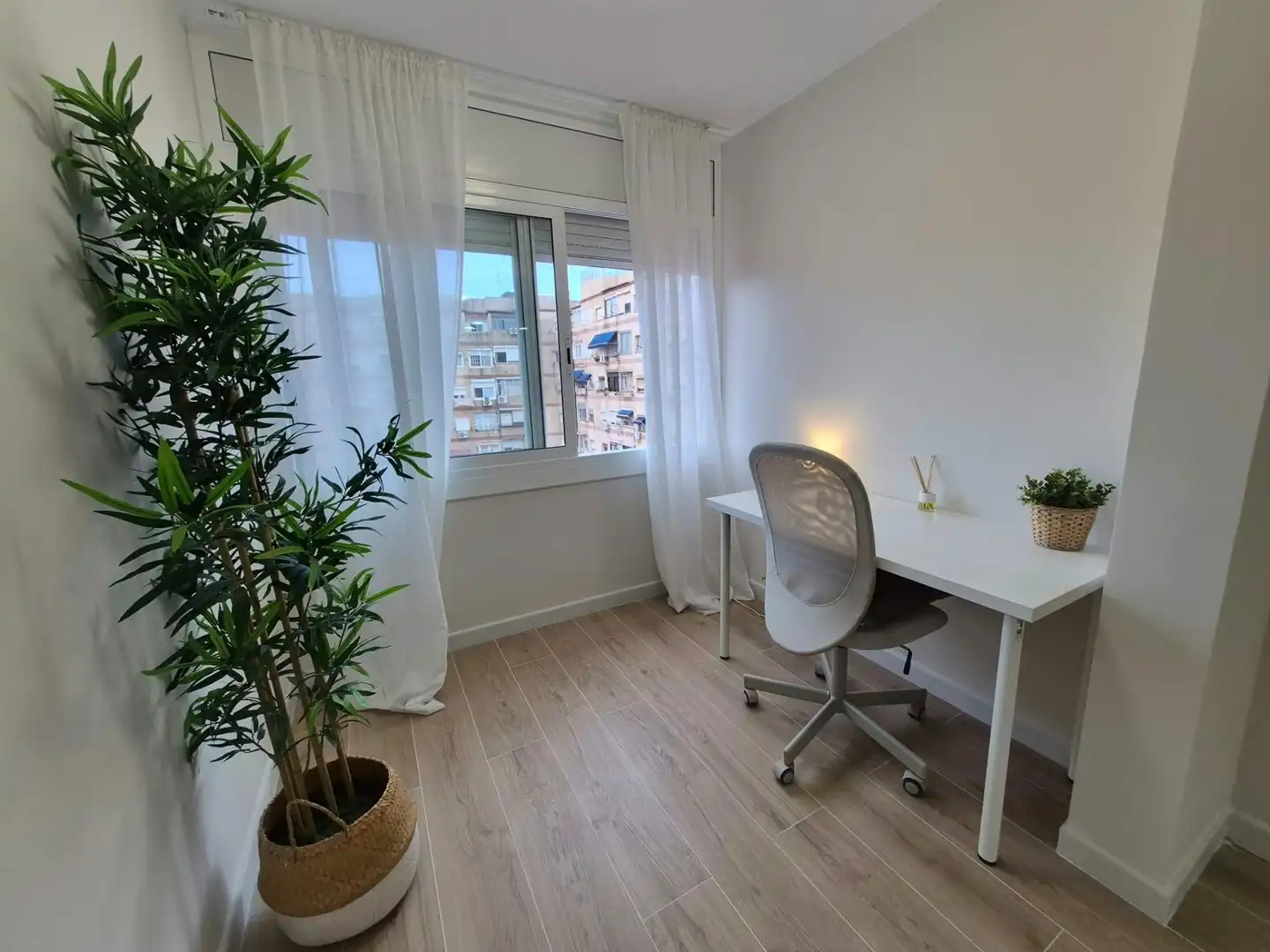 Wohnung mit Aufzug zum Verkauf in ESCORIAL, imagen 3