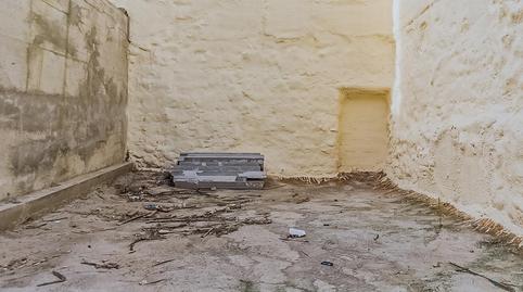 Foto 2 de Residencial en venda a Gaieta..., Aitona, Lleida