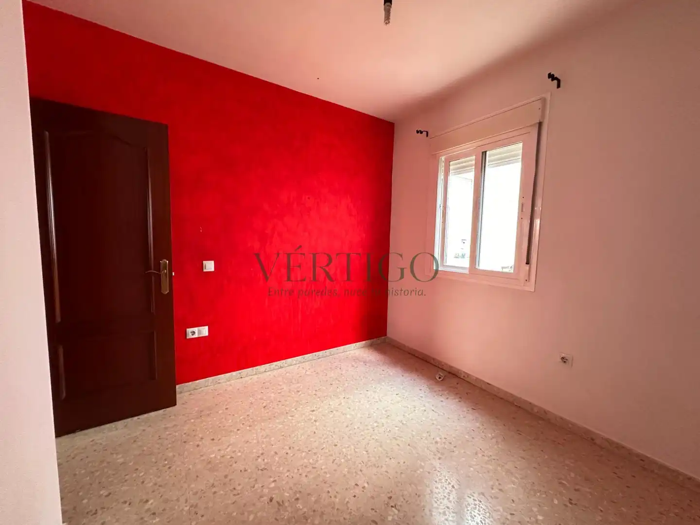 Habitación de Piso en venta en Dos Hermanas con Aire acondicionado y Trastero