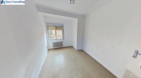 Photo 4 of Flat for sale in Carretas - Pajarita,  Albacete Capital