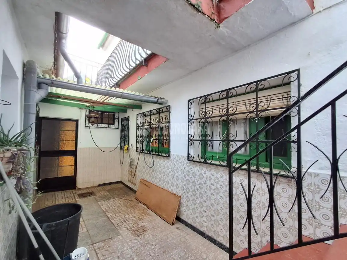 Residential for sale in La Carolina, imagen 36