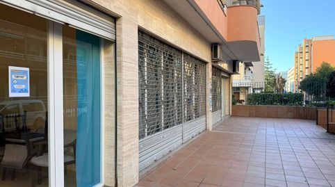 Local comercial en Fanals, imatge 3