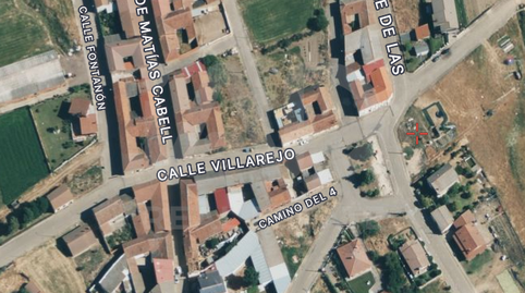 Photo 2 of Residential for sale in Calle Eras 22, 22, Villarejo de Órbigo, León