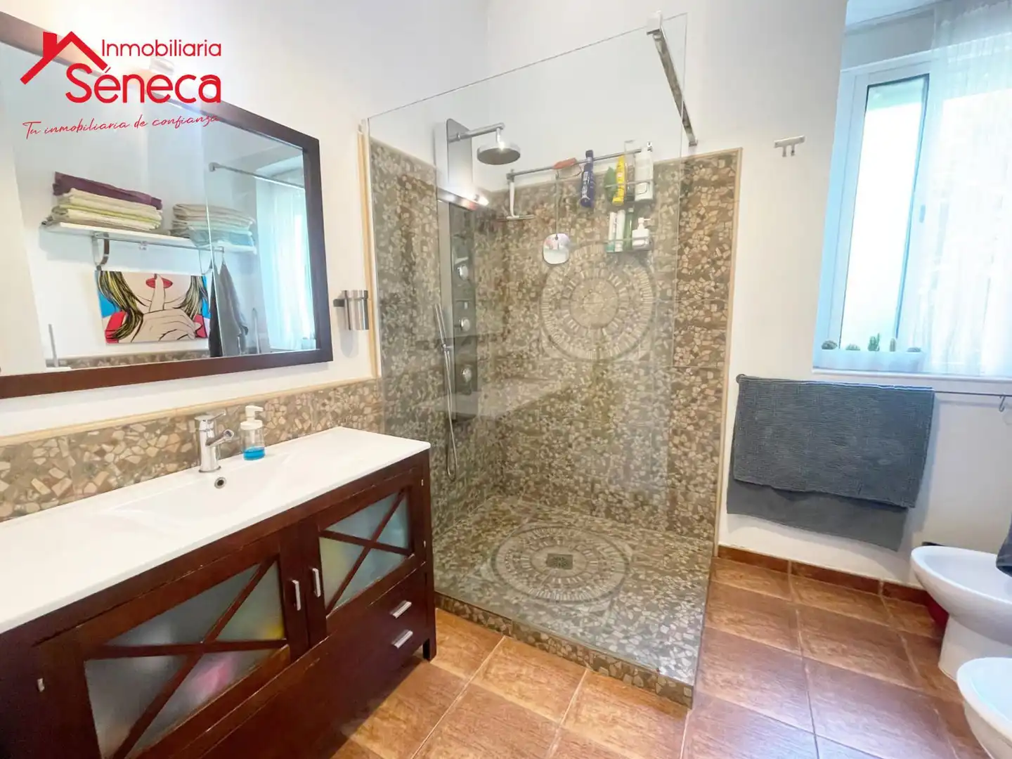 Piso en venta en JULIO PELLICER, Ciudad Jardín - Zoco