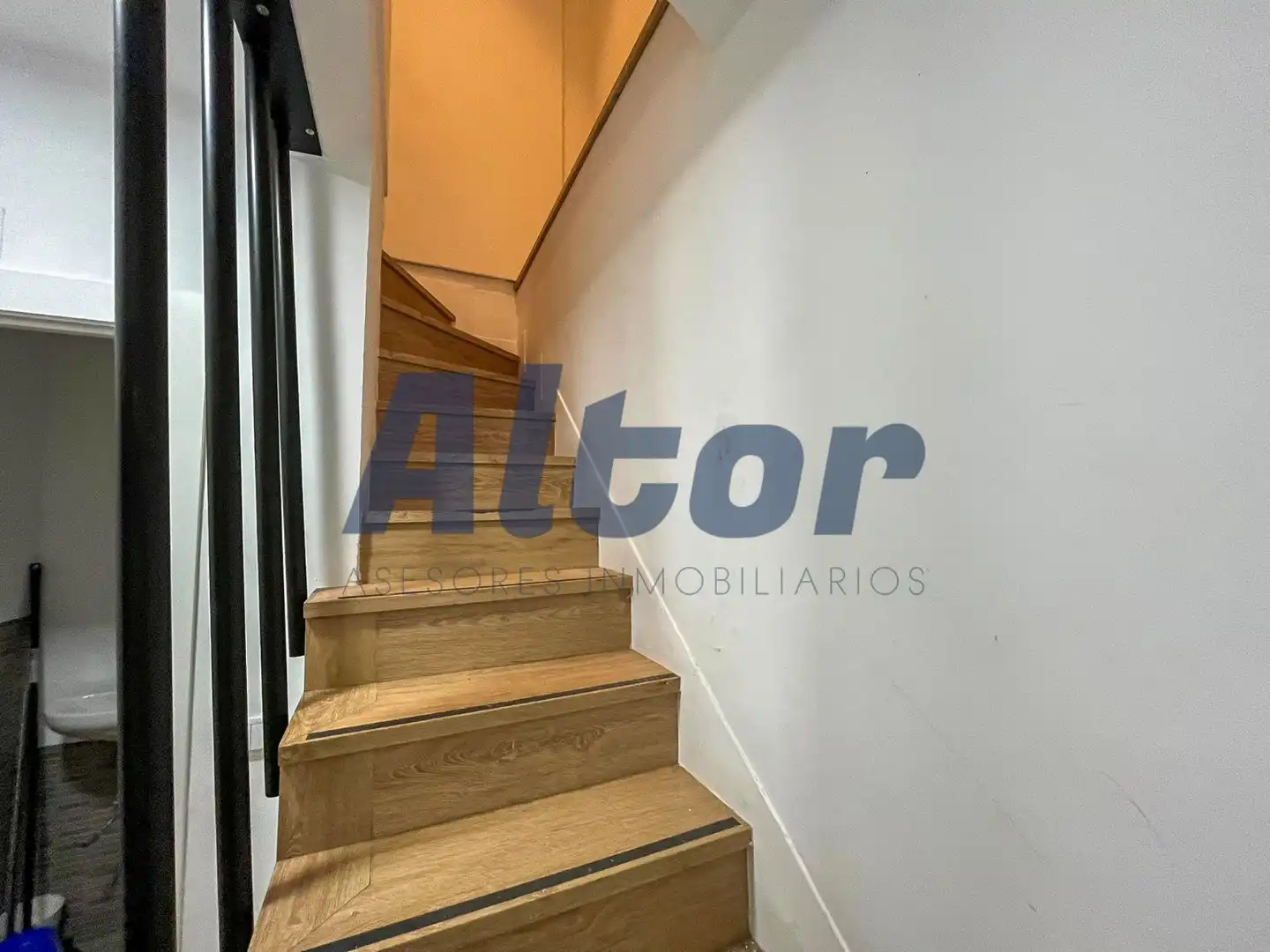Commercial properties for rent in DEL GENERAL PARDIÑAS, Goya