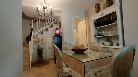 Photo 4 of Duplex for sale in Balanzona, Sagunto - Edisol,  Córdoba Capital