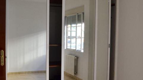 Foto 5 de Piso en venta en Calle de Nuestra Señora del Pilar, Centro, Madrid