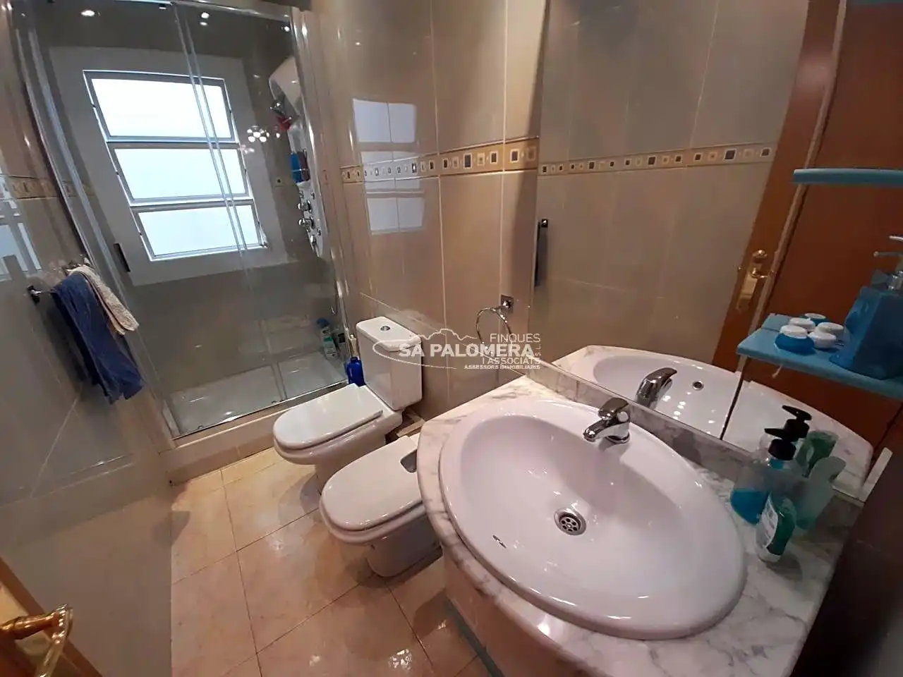 Wohnung zum Verkauf in Els Pins, imagen 9