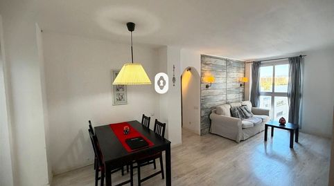 Photo 3 of Flat for sale in Montevideo, Polígon de Llevant, Palma de Mallorca