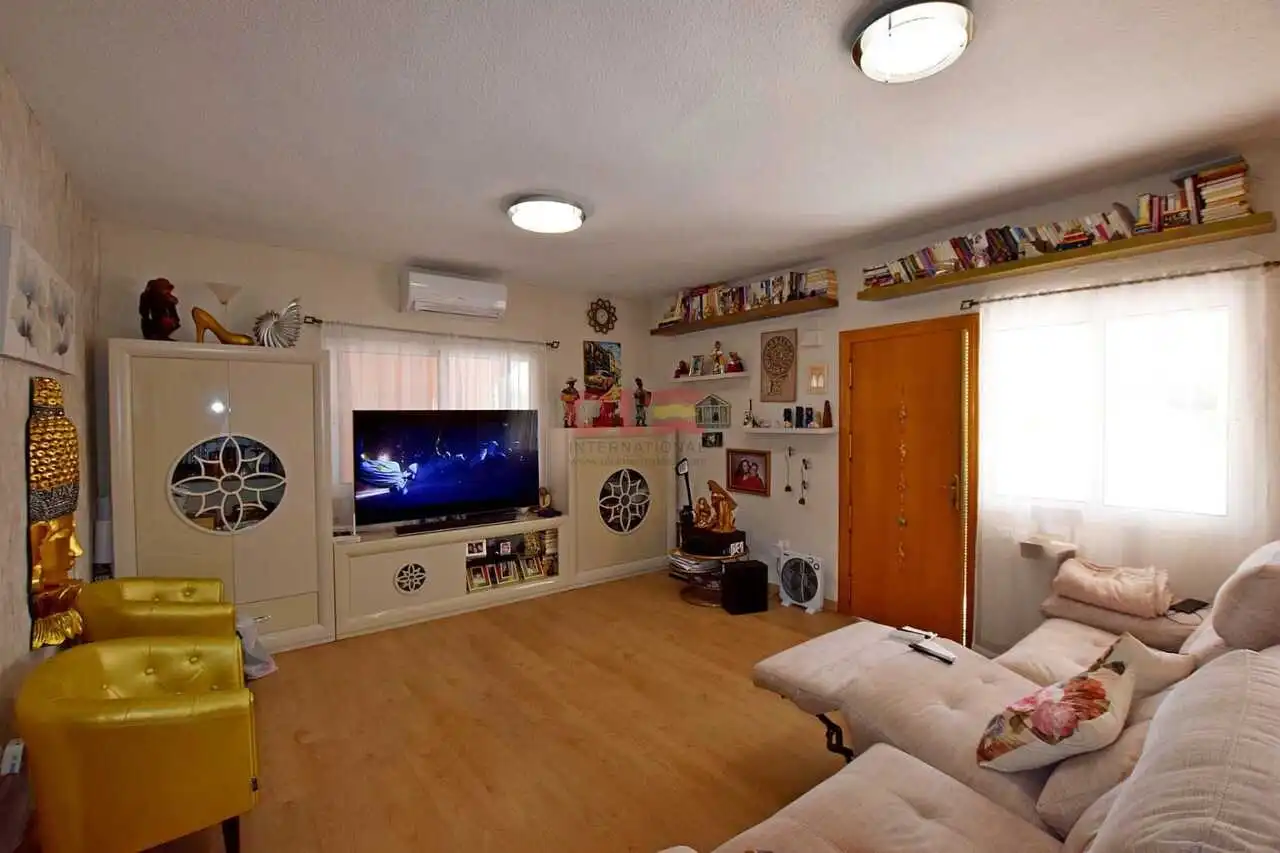 Casa en venda a Orihuela Costa, imagen 4