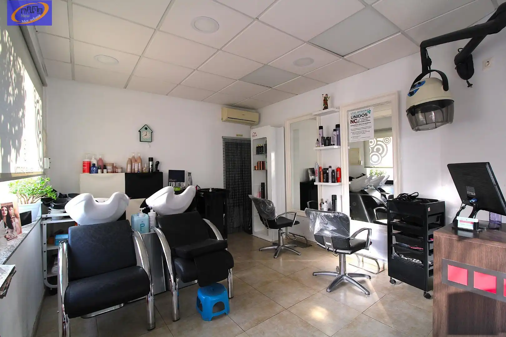 Casa o chalet en venta en Requena
