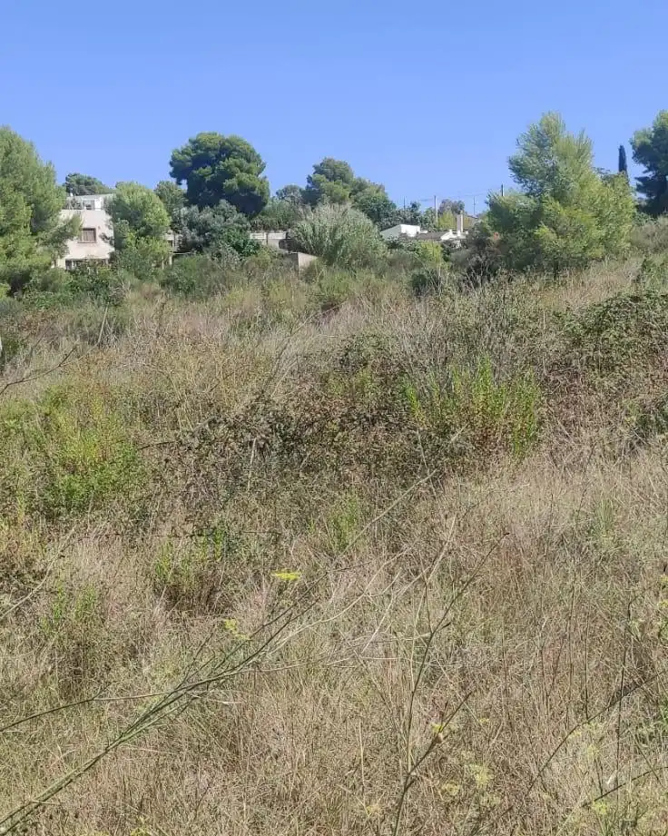 Pis en venda a Costa Cunit - Els Jardins - Els Rosers, imagen 8
