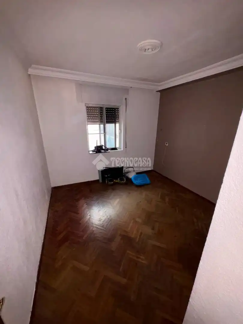 Habitación de Piso en venta en Huelva