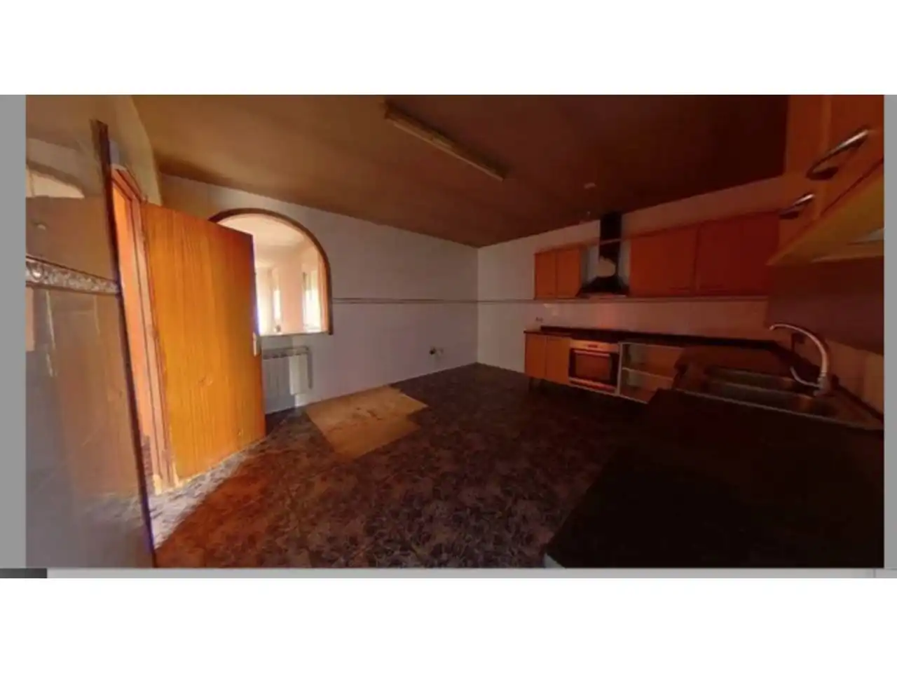 Chalet en venta en Calle Bedoll, imagen 3
