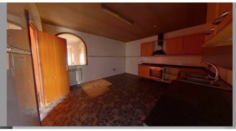 Foto 3 de Casa o chalet en venta en Calle Bedoll, Aiguaviva Parc, Vidreres