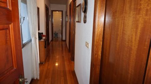 Foto 4 de Pis en venda a Rúa Irmandiños, 1, Melide, A Coruña