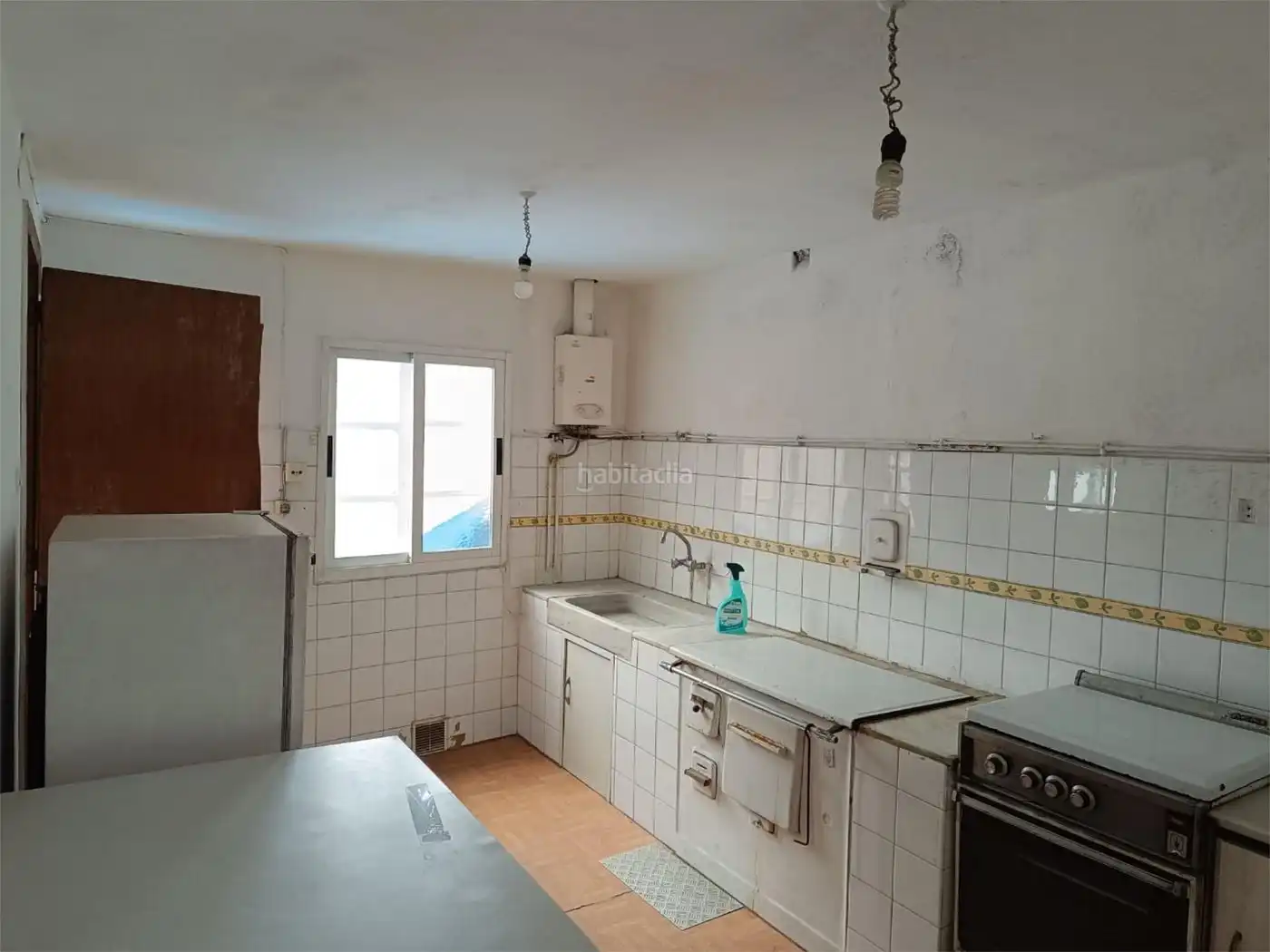 Flat for sale in Rúa das Rodas 17, imagen 10