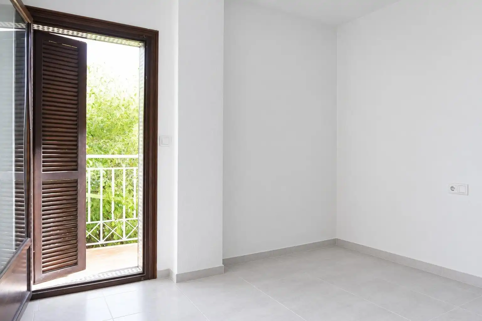 Bungalow mit Terrasse zum Verkauf in Santa Pola ciudad, imagen 5