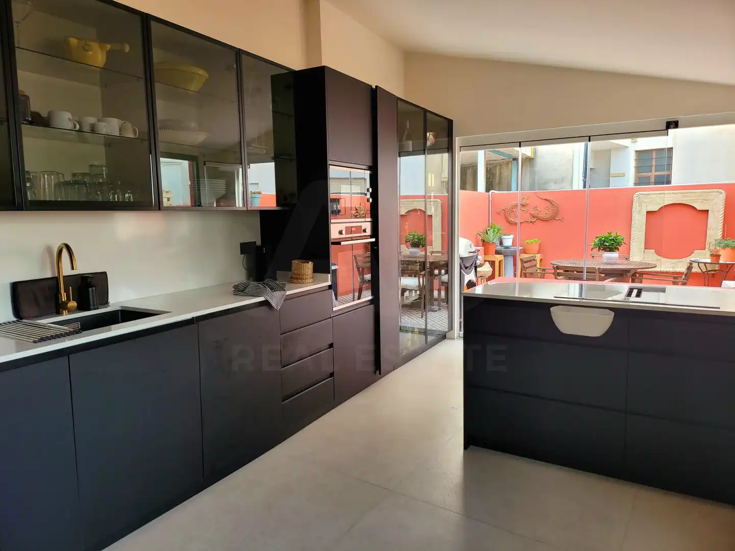 Appartement à vendre à Centro Urbano, imagen 15