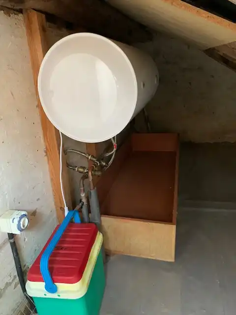 Casa en venda a Valdoviño, imagen 33