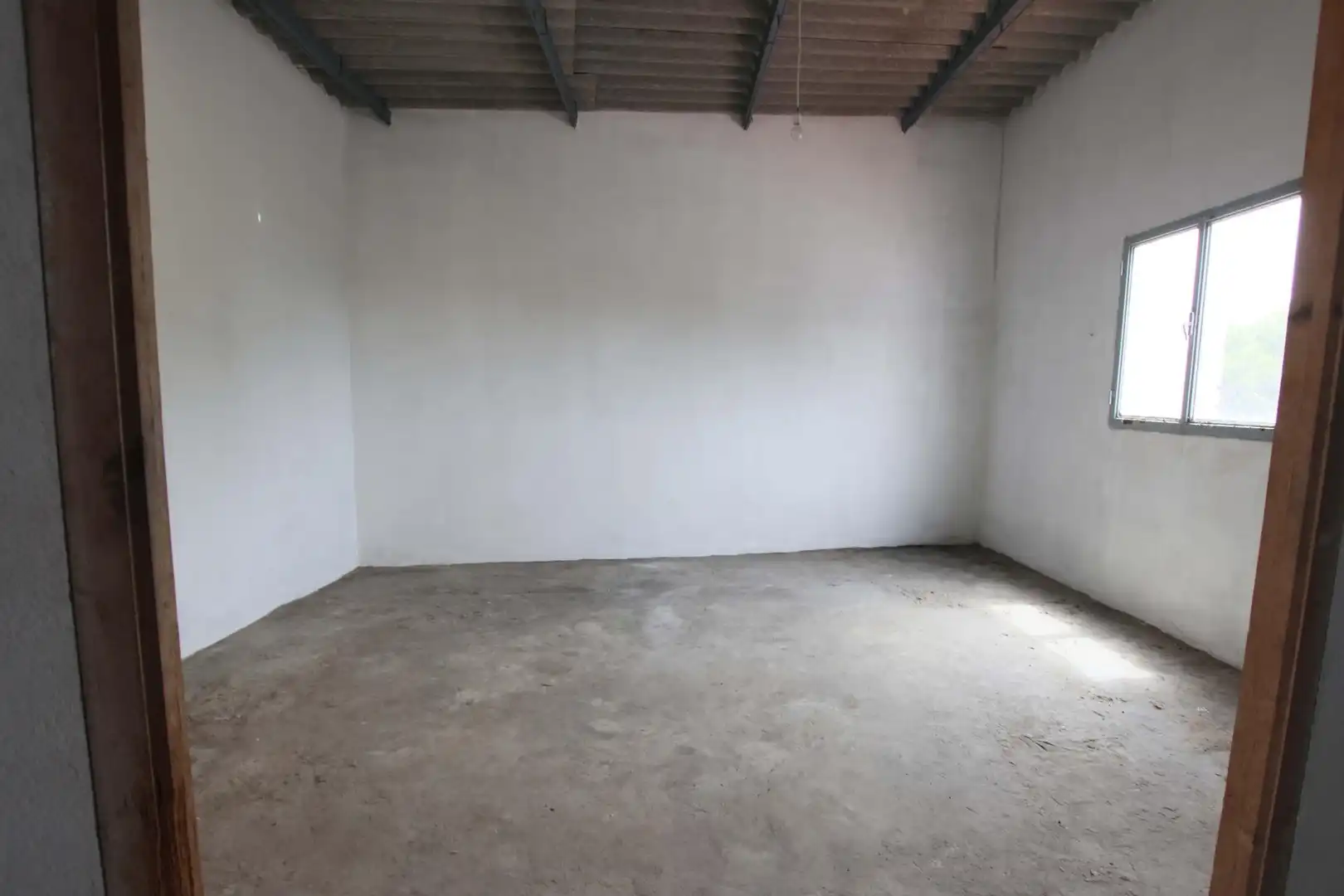 Casa o chalet en venta en Montijo con Terraza y Balcón