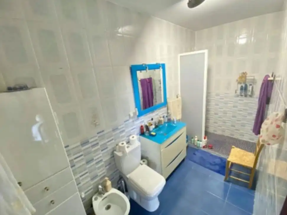 Casa amb jardí en venda a EX-338 54, imagen 9