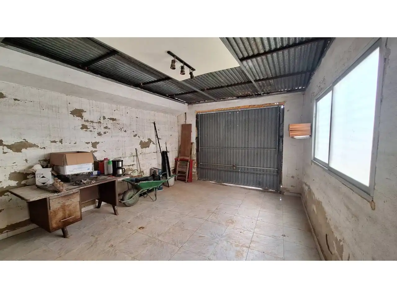 Gewerbefläche zum Verkauf in Calle Mediterráneo, imagen 6
