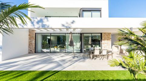 Photo 3 of House or chalet for sale in Calle Ventura Gassol, Vinyols i els Arcs, Tarragona