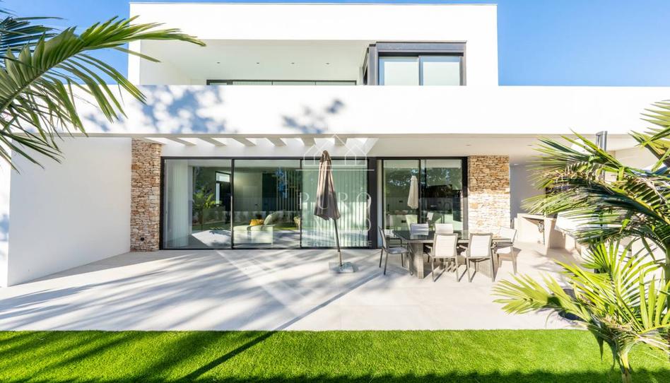 Photo 1 of House or chalet for sale in Vial del Cavet, Vinyols i els Arcs, Tarragona