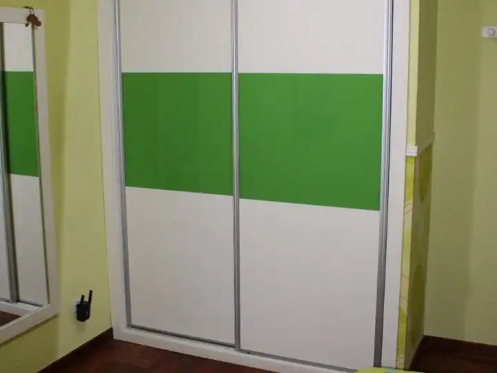 Flat with lift for sale in Calle Huesca 82, imagen 9