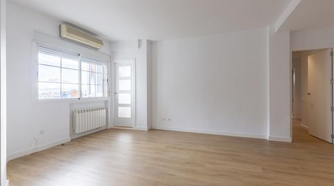 Photo 3 of Flat for sale in Oña, Virgen del Cortijo - Manoteras, Madrid Capital