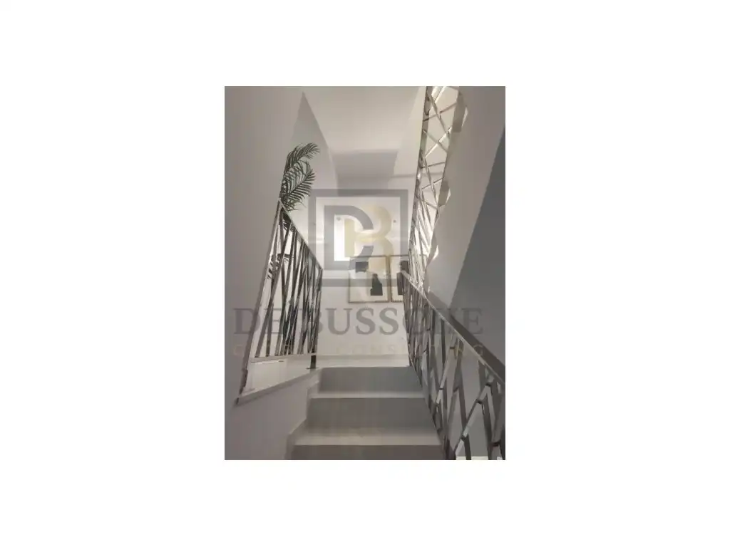 House with terrace for sale in Calle Juan Marse-Cmor, imagen 29