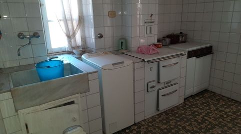 Foto 4 de Piso en venta en Osintxu Auzoa Barreiatua, 122, Bergara, Gipuzkoa